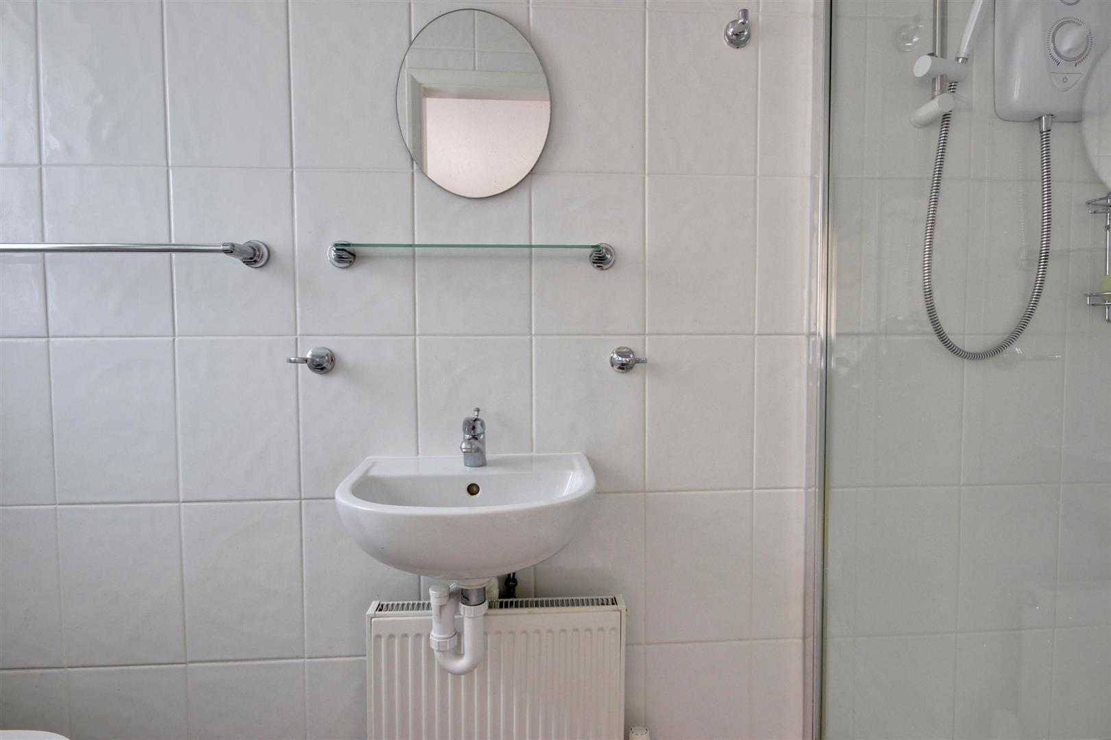 Cromwell Court, Ashdene Close, Willerby, Hull